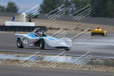 media/Nov-16-2025-CalClub SCCA (Sun) [[2975c16dfc]]/Group 3/Turn 1/